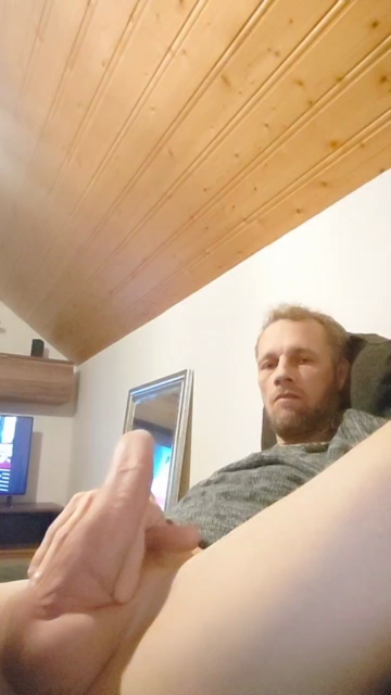diamantenfieber  09-12-2021 Recorded Video XXX